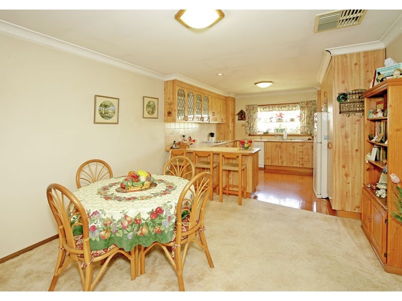 63 Prince Street, Junee NSW 2663