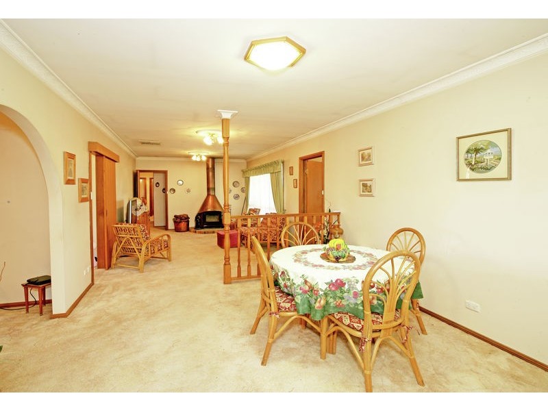 63 Prince Street, Junee NSW 2663