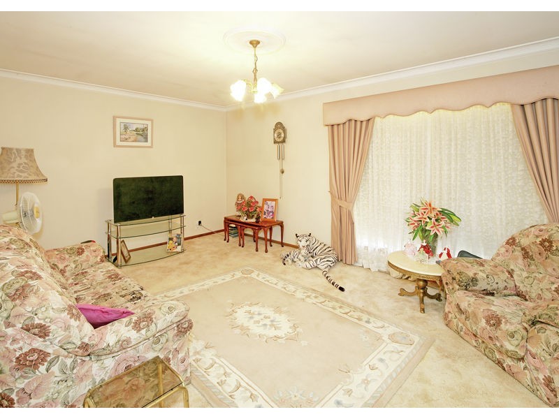 63 Prince Street, Junee NSW 2663