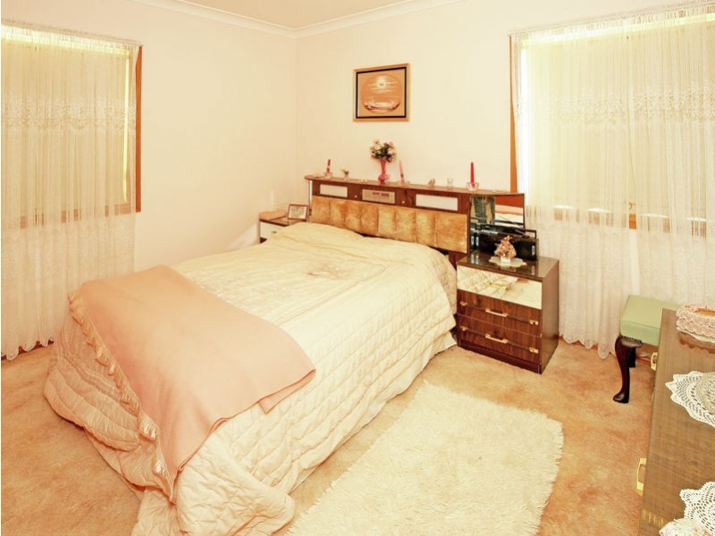 63 Prince Street, Junee NSW 2663