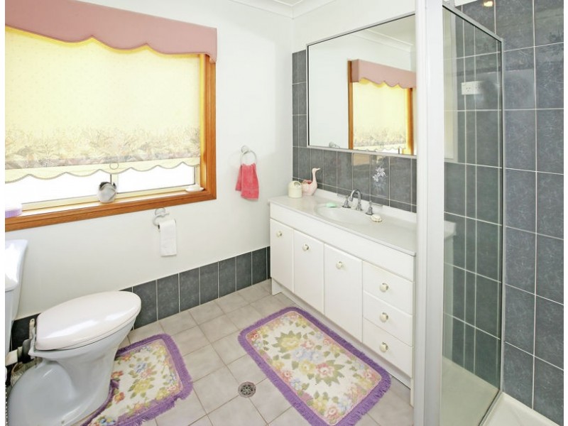 63 Prince Street, Junee NSW 2663