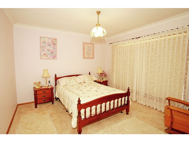 63 Prince Street, Junee NSW 2663