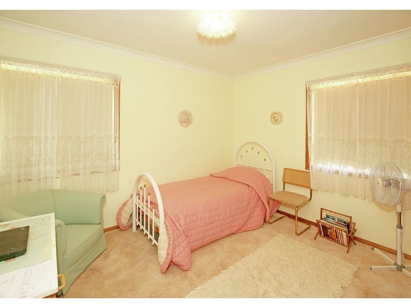 63 Prince Street, Junee NSW 2663