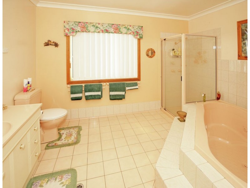 63 Prince Street, Junee NSW 2663