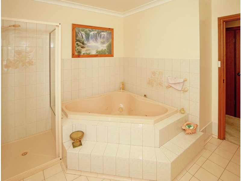 63 Prince Street, Junee NSW 2663