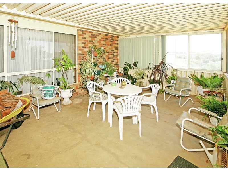 63 Prince Street, Junee NSW 2663