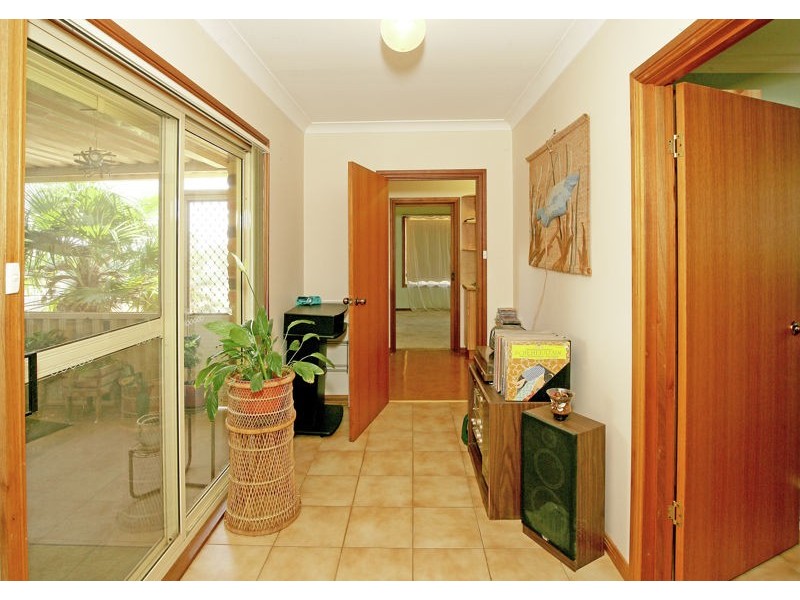 63 Prince Street, Junee NSW 2663