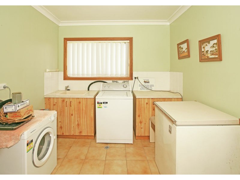 63 Prince Street, Junee NSW 2663