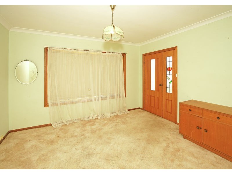 63 Prince Street, Junee NSW 2663