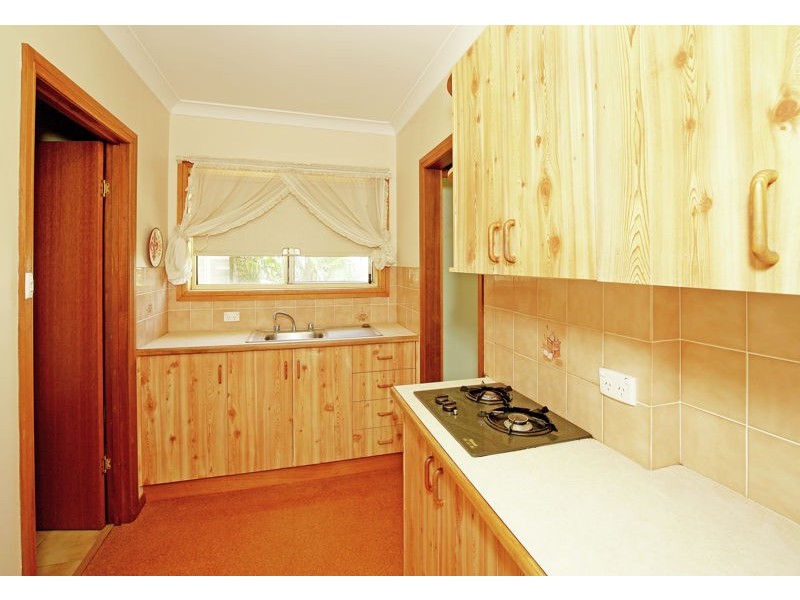 63 Prince Street, Junee NSW 2663