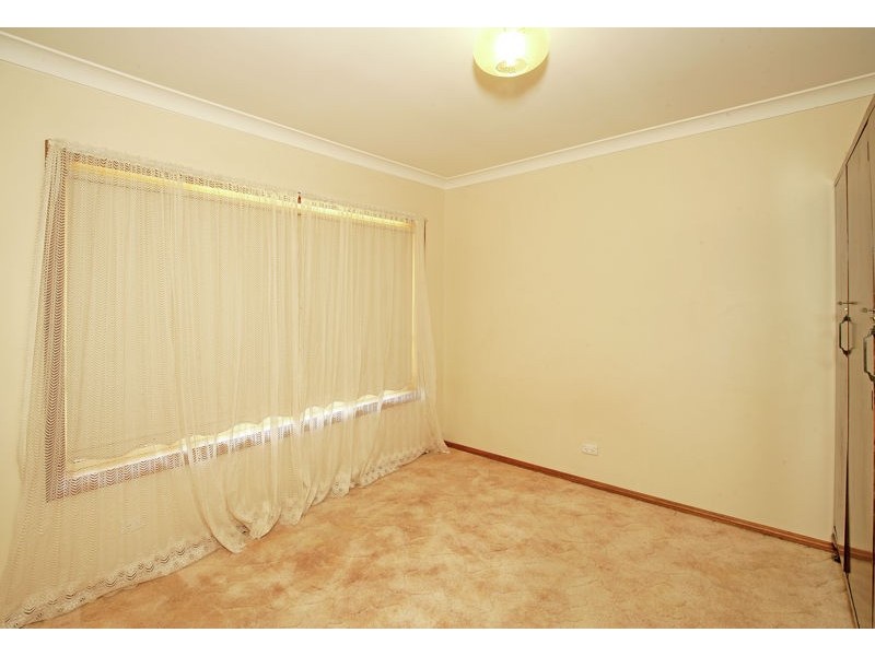 63 Prince Street, Junee NSW 2663