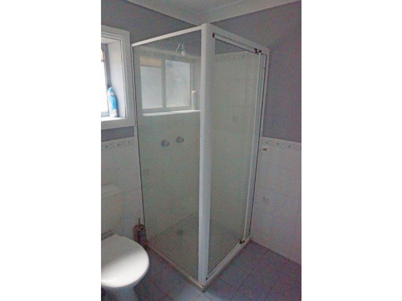 87 George St, Junee NSW 2663