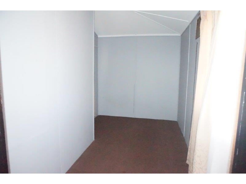 87 George St, Junee NSW 2663