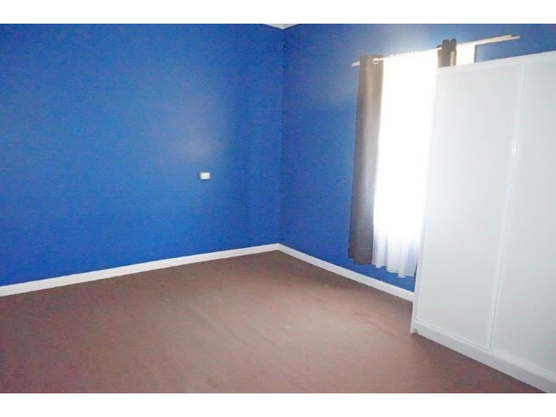 87 George St, Junee NSW 2663