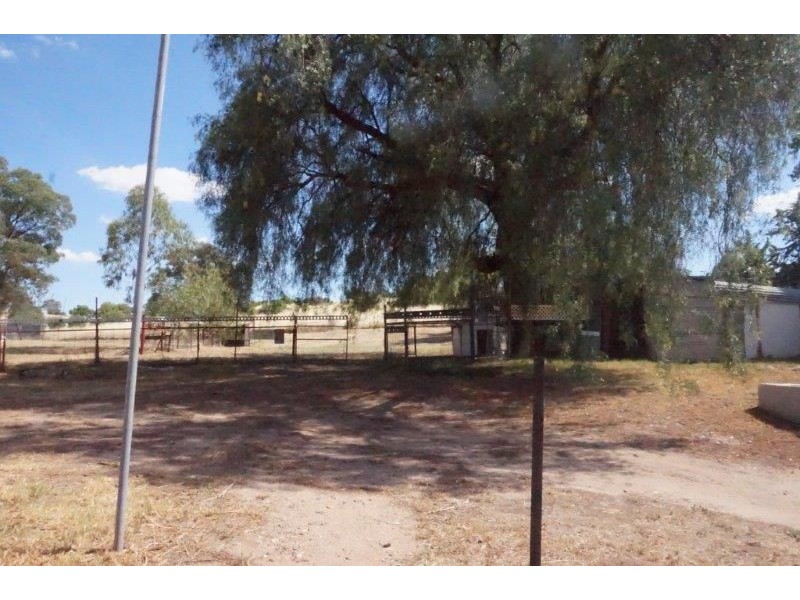 87 George St, Junee NSW 2663