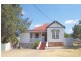 87 George St, Junee NSW 2663