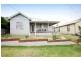 60 Commins Street, Junee NSW 2663
