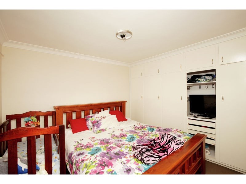 60 Commins Street, Junee NSW 2663