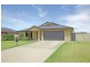 40 Loughan Road, Junee NSW 2663