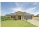40 Loughan Road, Junee NSW 2663