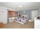 40 Loughan Road, Junee NSW 2663