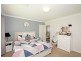 40 Loughan Road, Junee NSW 2663