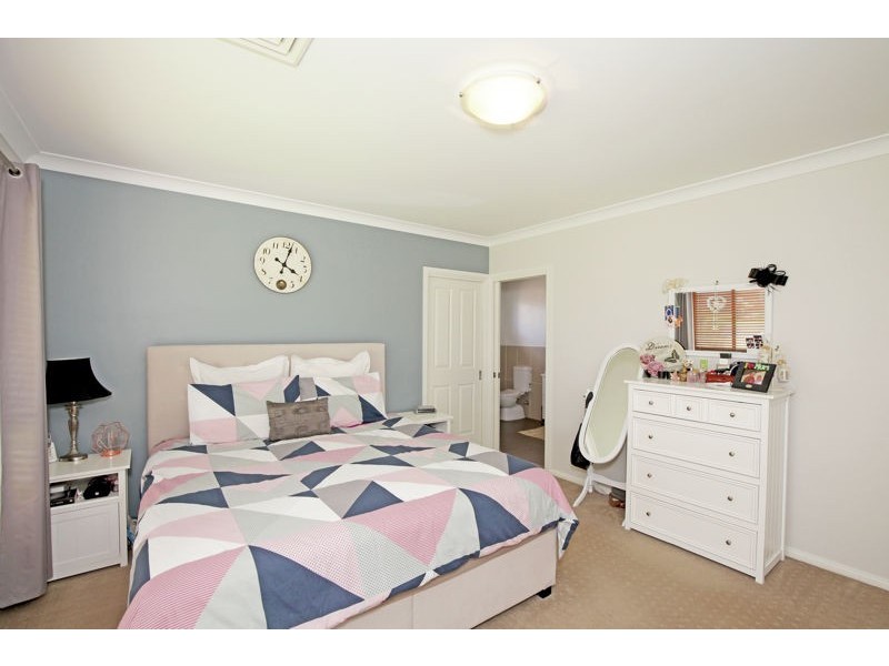 40 Loughan Road, Junee NSW 2663