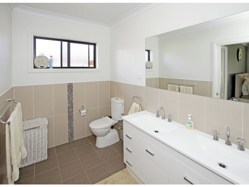 40 Loughan Road, Junee NSW 2663