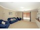 40 Loughan Road, Junee NSW 2663