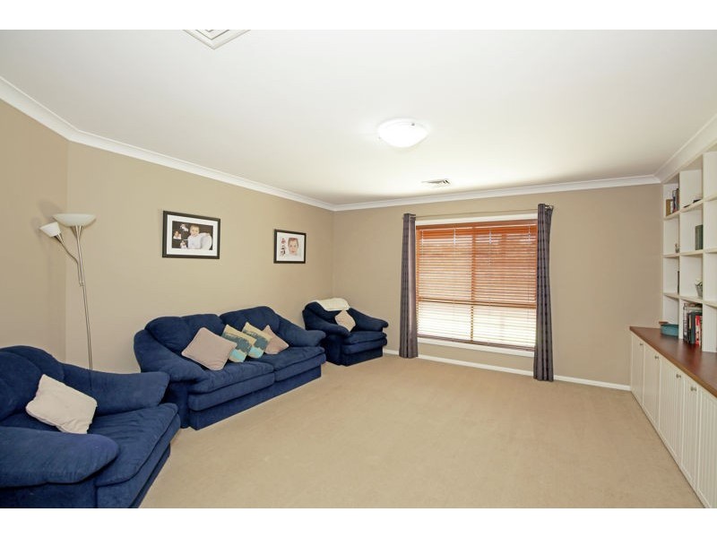 40 Loughan Road, Junee NSW 2663