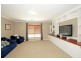 40 Loughan Road, Junee NSW 2663