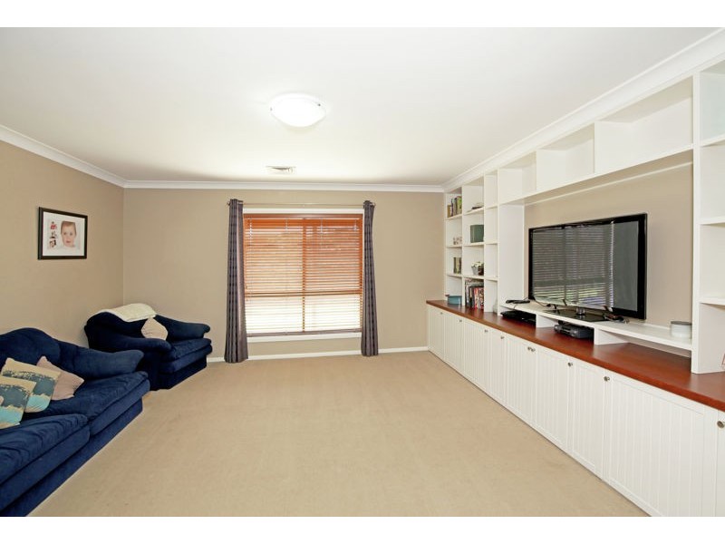 40 Loughan Road, Junee NSW 2663