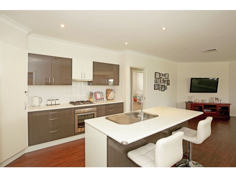 40 Loughan Road, Junee NSW 2663