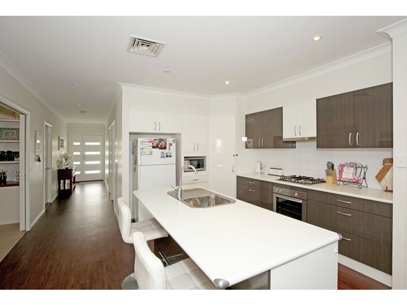 40 Loughan Road, Junee NSW 2663