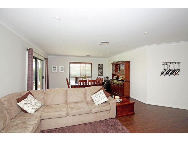 40 Loughan Road, Junee NSW 2663