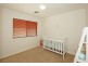 40 Loughan Road, Junee NSW 2663