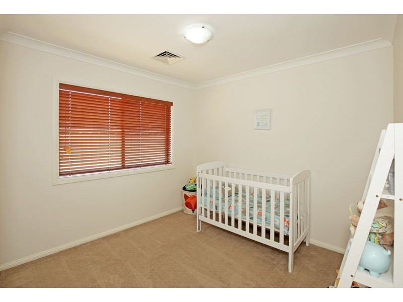 40 Loughan Road, Junee NSW 2663