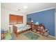 40 Loughan Road, Junee NSW 2663