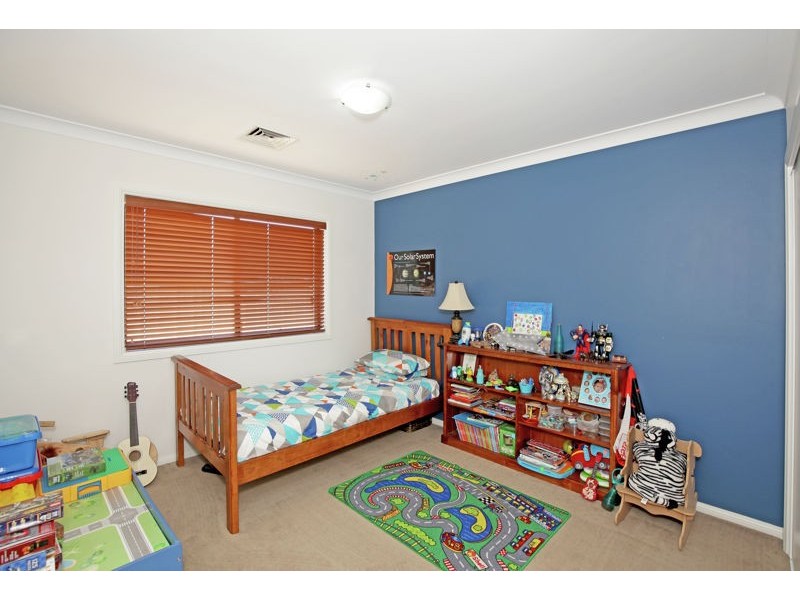 40 Loughan Road, Junee NSW 2663