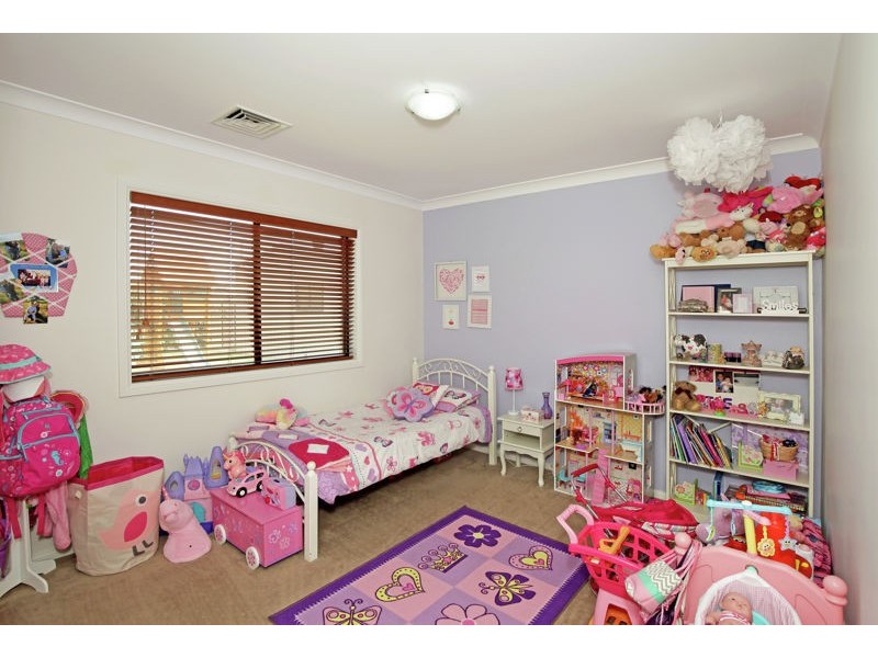 40 Loughan Road, Junee NSW 2663