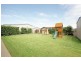 40 Loughan Road, Junee NSW 2663
