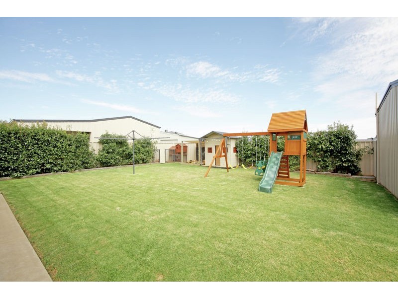 40 Loughan Road, Junee NSW 2663