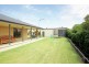40 Loughan Road, Junee NSW 2663
