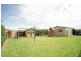 40 Loughan Road, Junee NSW 2663