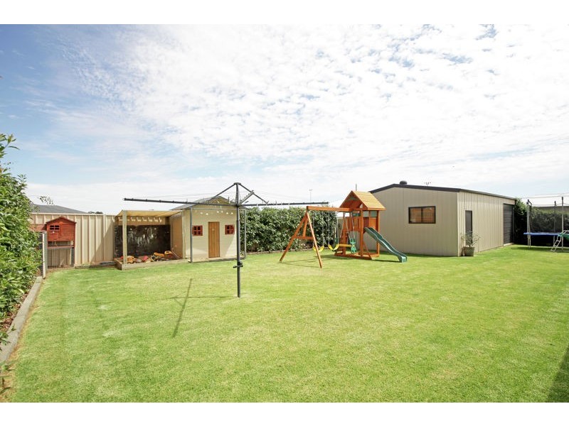 40 Loughan Road, Junee NSW 2663