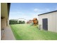 40 Loughan Road, Junee NSW 2663