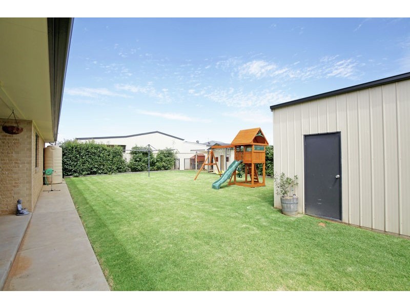 40 Loughan Road, Junee NSW 2663