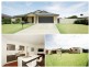 40 Loughan Road, Junee NSW 2663