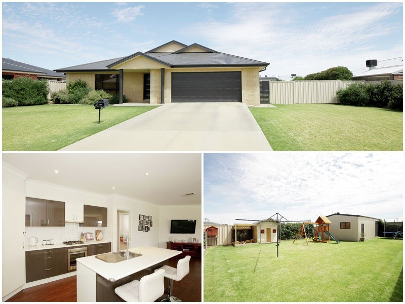 40 Loughan Road, Junee NSW 2663