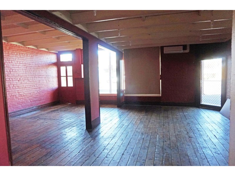 loftus Humphrys Street, Junee NSW 2663